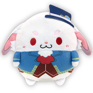 AmiAmi [Character & Hobby Shop] | Shangri-La Frontier
