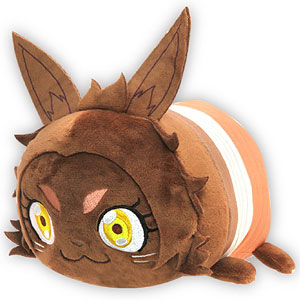 AmiAmi [Character & Hobby Shop] | Shangri-La Frontier PoteKoro