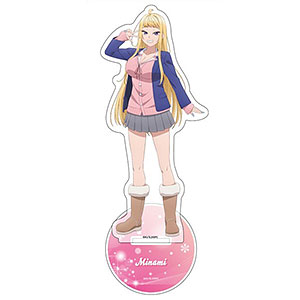 AmiAmi [Character & Hobby Shop] | Dosanko Gal wa Namaramenkoi