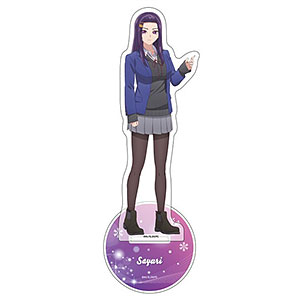 AmiAmi [Character & Hobby Shop] | Dosanko Gal wa Namaramenkoi