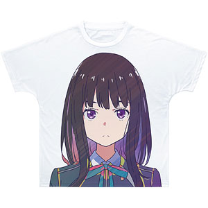 AmiAmi [Character & Hobby Shop] | TV Anime 