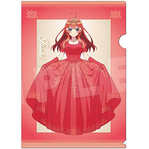 ♯Crq20AQカプセル篇見唯子の世界薄荷屋みずぎくらすS入5種 AmiAmi [Character & Hobby Shop]