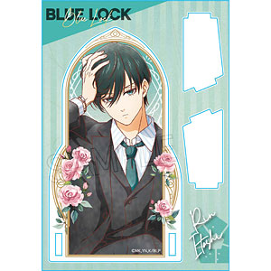 AmiAmi [Character & Hobby Shop]