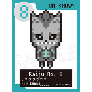AmiAmi [Character & Hobby Shop]