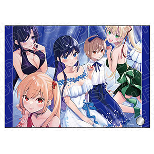 【限定品】 GOODS-04442905.jpg その他