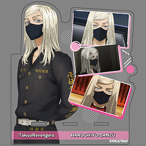 AmiAmi [Character & Hobby Shop]
