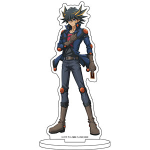 FANTASTICS YUSEI アクリルスタンド AmiAmi [Character & Hobby Shop] | Acrylic Stand 