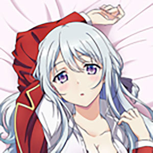 AmiAmi [Character & Hobby Shop] | Youkoso Jitsuryoku Shijou Shugi 