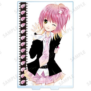 shugo asai 出品 AmiAmi [Character & Hobby Shop] | Shugo-chara! Vol.5 Cover
