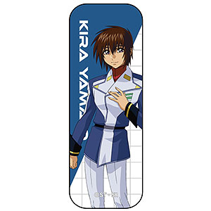 AmiAmi [Character & Hobby Shop]