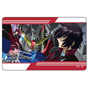 AmiAmi [Character & Hobby Shop]