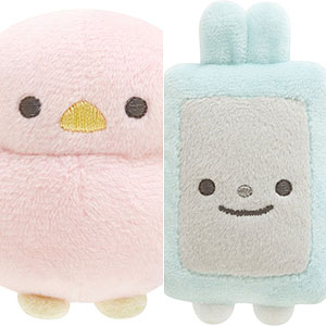 AmiAmi [Character & Hobby Shop]