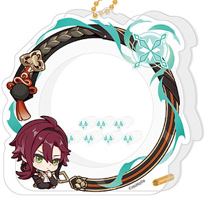 AmiAmi [Character & Hobby Shop]