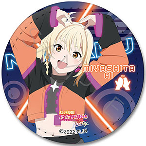 AmiAmi [Character & Hobby Shop] | 