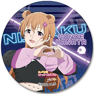ザ☆ブロマイドSpecial GAL’S & GUY’S 1Box8Pack入り】うたの☆プリンスさまっ♪ カスタマイズ