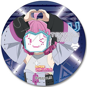 AmiAmi [Character & Hobby Shop] | 