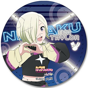 next.lifeさん♡ sddefault.jpg