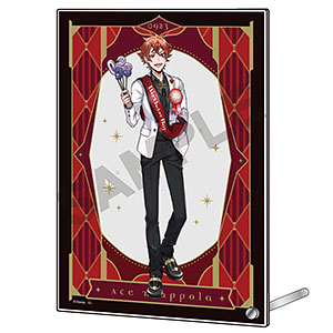 AmiAmi [Character & Hobby Shop]
