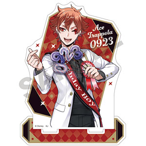 AmiAmi [Character & Hobby Shop]