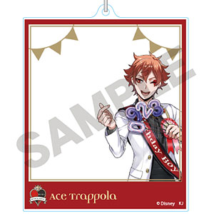AmiAmi [Character & Hobby Shop]