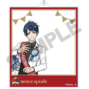 AmiAmi [Character & Hobby Shop]