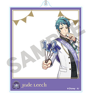 AmiAmi [Character & Hobby Shop]