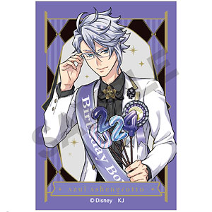 AmiAmi [Character & Hobby Shop]