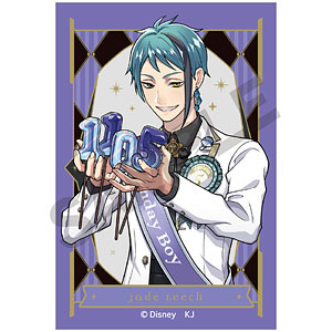 AmiAmi [Character & Hobby Shop] | Disney Twisted Wonderland