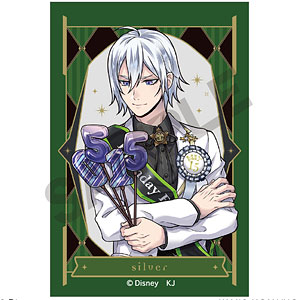 T*a様 スタジオパークななみちゃん記念メダル Amazon.co.jp: Beit [鷹城恭二(CV.梅原裕一郎), ピエール(CV