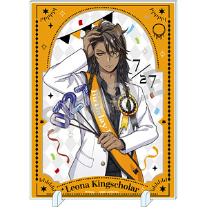 AmiAmi [Character & Hobby Shop] | Disney Twisted Wonderland