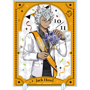 AmiAmi [Character & Hobby Shop] | Disney Twisted Wonderland