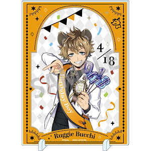 AmiAmi [Character & Hobby Shop]