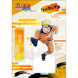 AmiAmi [Character & Hobby Shop]