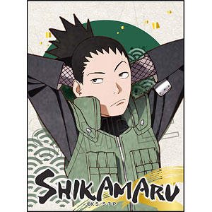 AmiAmi [Character & Hobby Shop]