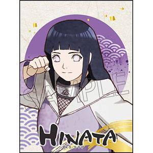 AmiAmi [Character & Hobby Shop]