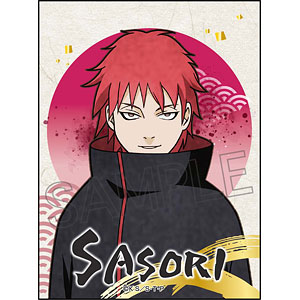 AmiAmi [Character & Hobby Shop]
