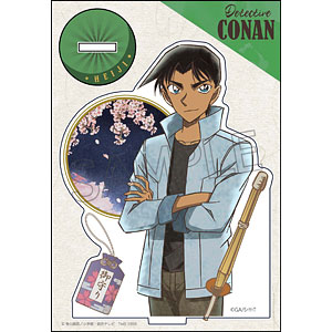AmiAmi [Character & Hobby Shop] | Detective Conan Vintage Series