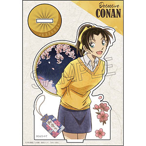 AmiAmi [Character & Hobby Shop] | Detective Conan Vintage