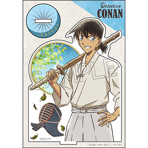 AmiAmi [Character & Hobby Shop] | Detective Conan Vintage