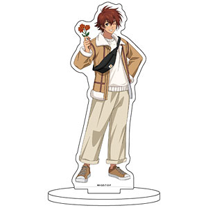 AmiAmi [Character & Hobby Shop]