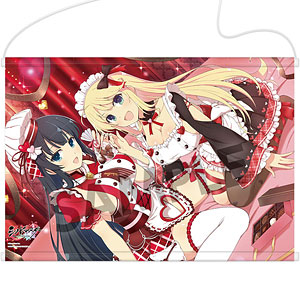 AmiAmi [Character & Hobby Shop] | Shinobi Master Senran Kagura 