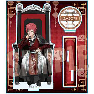 AmiAmi [Character & Hobby Shop]