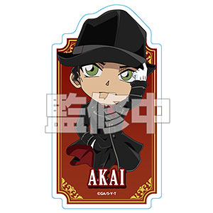 あのこリクエスト2点 AmiAmi [Character & Hobby Shop]