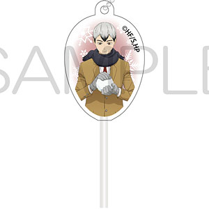 AmiAmi [Character & Hobby Shop]