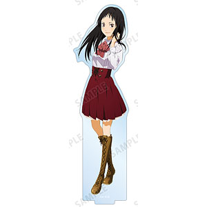 Stella Howard - Acrylic stand - Koujo Denka no Katei Kyoushi