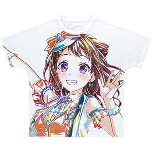 AmiAmi [Character & Hobby Shop] | BanG Dream! Girls Band Party 