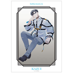 AmiAmi [Character & Hobby Shop]