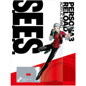 AmiAmi [Character & Hobby Shop]