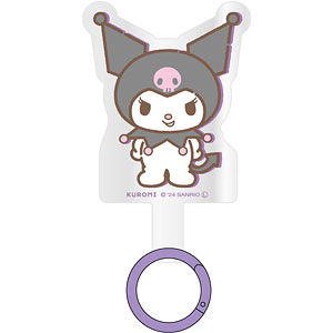 AmiAmi [Character & Hobby Shop]