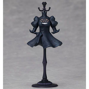 AmiAmi [Character & Hobby Shop] | NieR:Automata Ver1.1a Accessory 